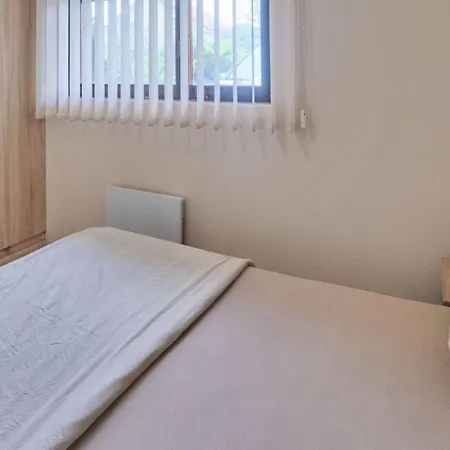 Apartment Tvins