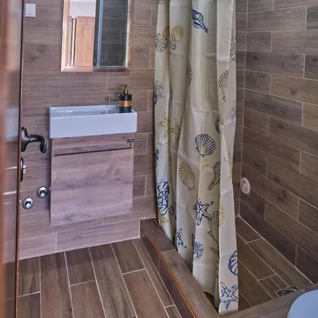 Apartment Tvins