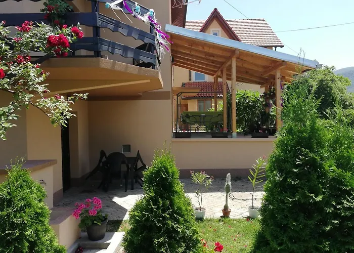 Tvins Appartamento *